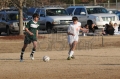 2-9-15 SA vs PA 120